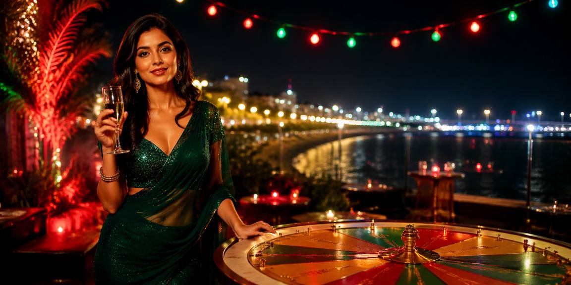 oo88o oo88o-তে স্পোর্টস অ্যাথলেটিক্স বেটিং