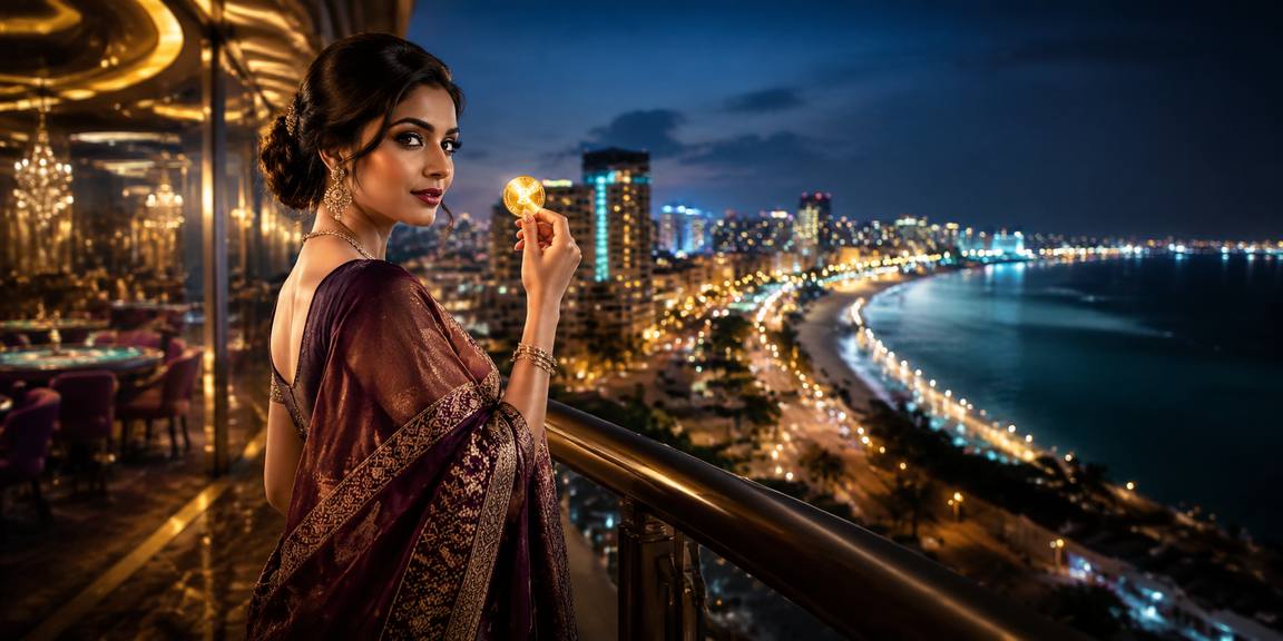 oo88o আমাদের স্পোর্টস অ্যাথলেটিক্স বেটিং কী অফার করে