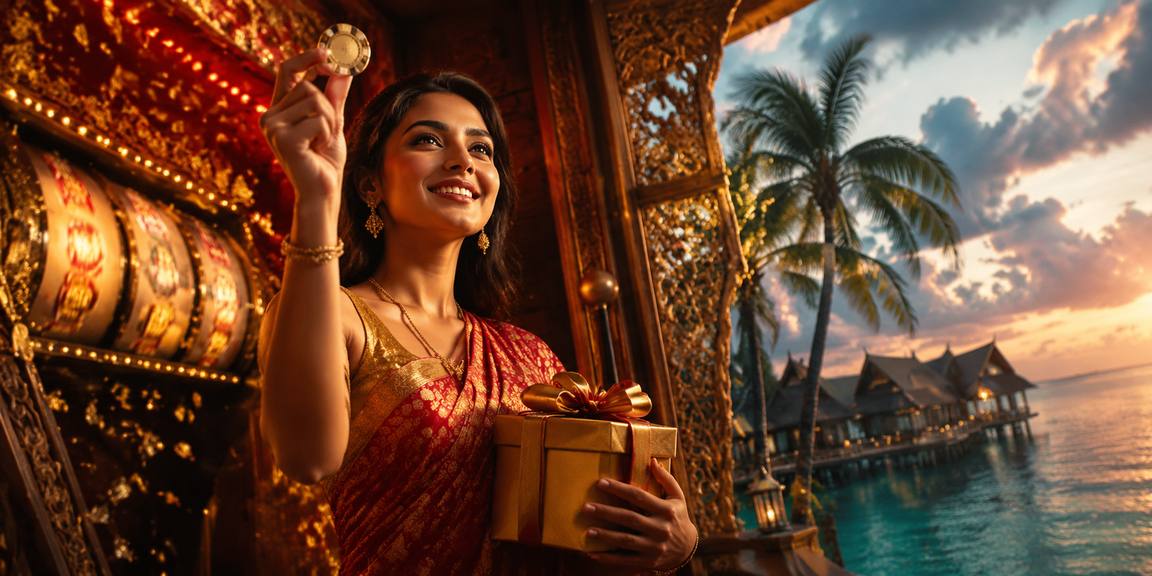 oo88o oo88o যেভাবে আপনার অ্যাকাউন্ট সাজিয়ে দিয়েছে