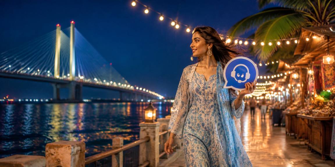 oo88o রেইনবো ধন স্লট