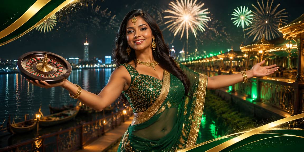 oo88o লাইভ জাম্বো ৭ বাকারা